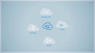 Celebrity ScanSnap Cloud for Personal Financial Management Net Worth