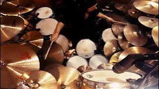 DREAMTIDE - SPIN - form 2022  ALBUM 