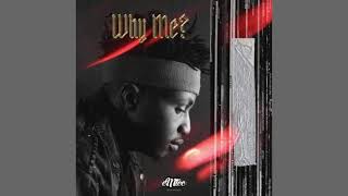 Emtee- Why Me?(official music remix)