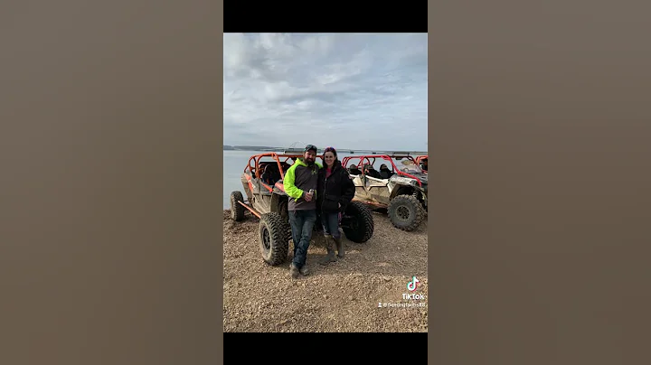 Rzr Family!