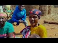 Laysson anene tanlento ekoma vdeo by dj and lezzy films 2023