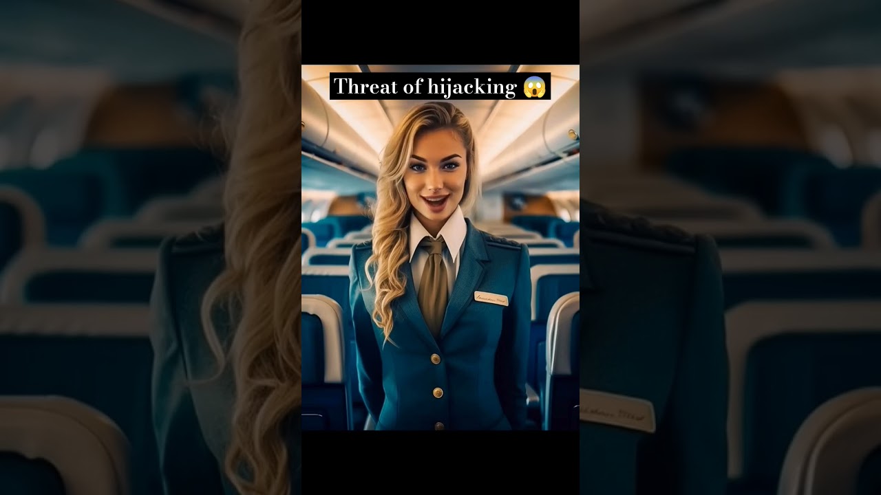 Follow us on Instagram:-theflyingtimes.in 