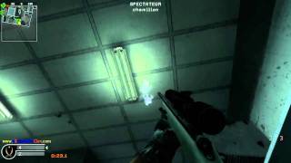 COD4 Public promod
