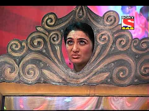 Taarak Mehta Ka Ooltah Chashmah - Episode 691