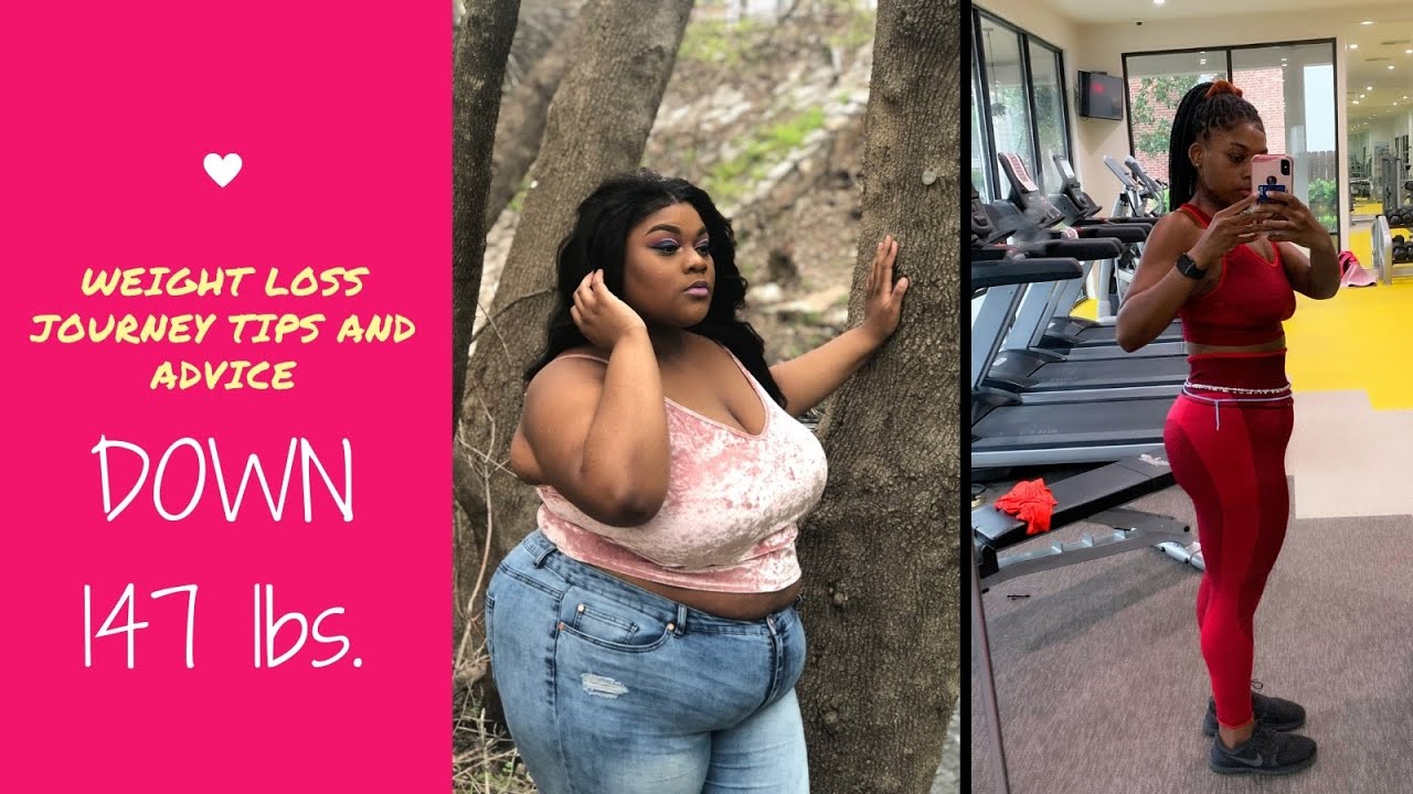 HOW I LOST147 LBS IN LESS THAN 2 YEARS NATURALLY: PICS WENT VIRAL: WEIGHT LOSS TIPS AND DETAILS