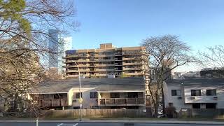 White Plains condos