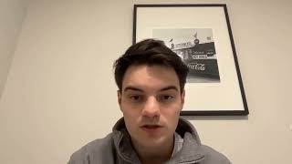 Celebrity 05 Integer Arithmetic Basic Operations Wealth