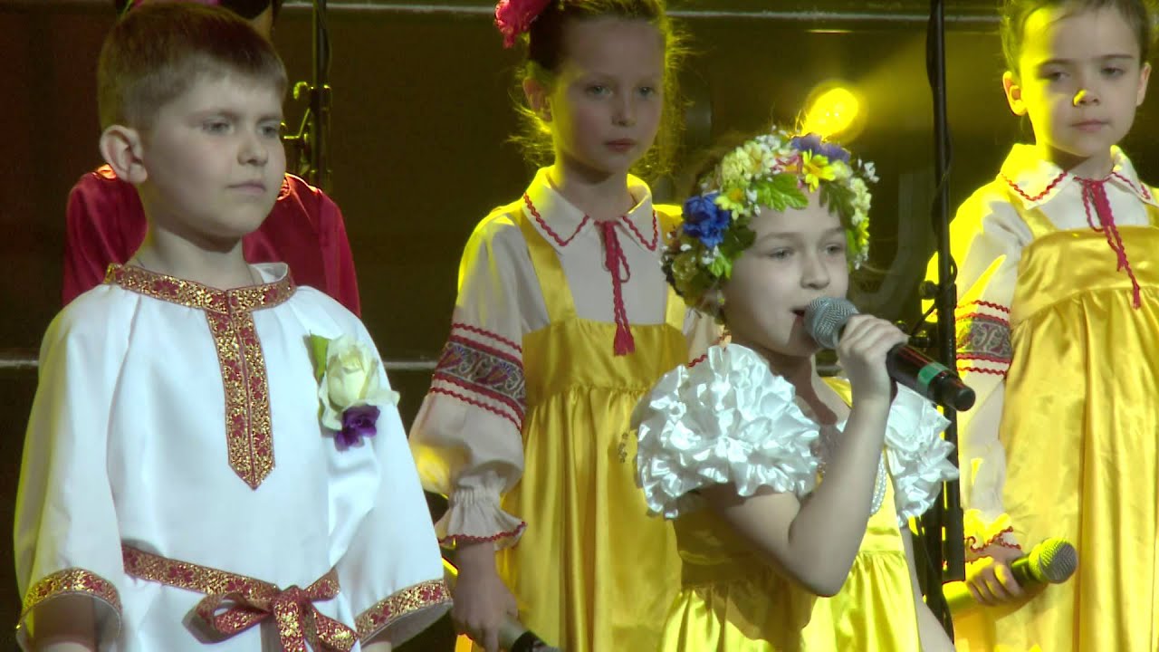 ах вы сени мои сени слушать текст ах вы сени мои сени слушать текст