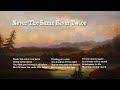 Never the Same River Twice (Esperanto Version) #aimusic #esperanto
