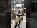 歯科医院を開業するので喝を入れて! #歯医者 #歯科医師 #質問回答