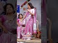 உன்கிட்ட பேசமாட்டேன் நீ பேசு | விஜய் டிவி புகழ் லலிதா | #jayamtvofficial