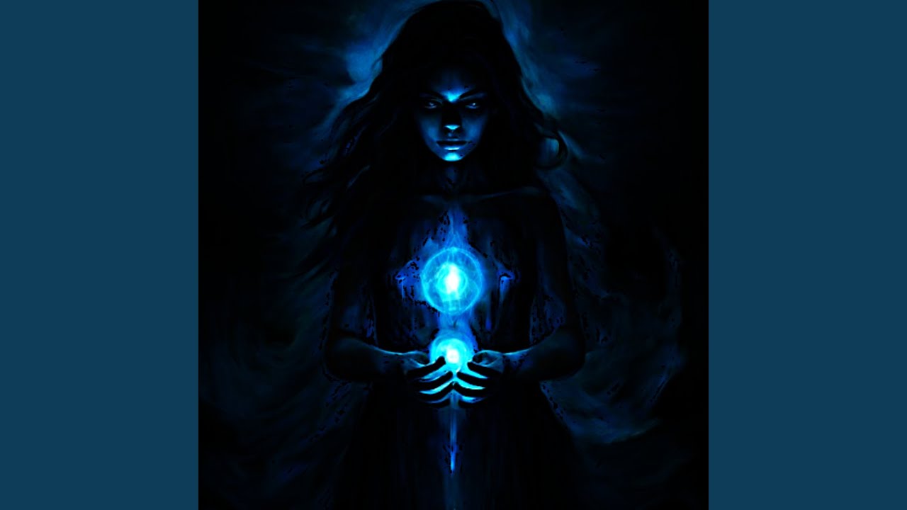Watch Haunted on YouTube Watch Haunted on YouTube