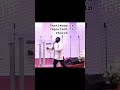 @WeLoveOLCC