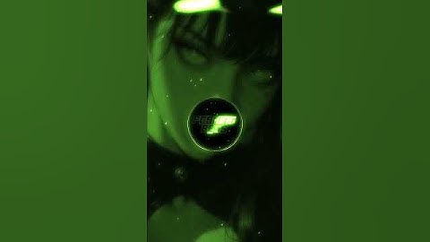 Thumbnail of USTED TENDRIA PARA UNA COCA COLA (Song by DJ DYLANFK ‧ 2024)