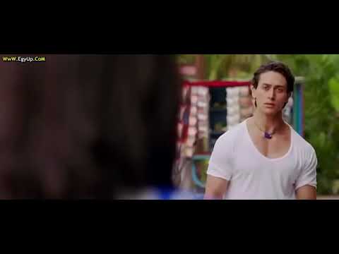 اجمل اغنيه حزينه من فيلم هيرو بانتى