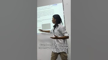 Mi CRUSH 🥰 #blackbox #ia #hack #app #tutorial#website #software#bolivia🇧🇴#programming