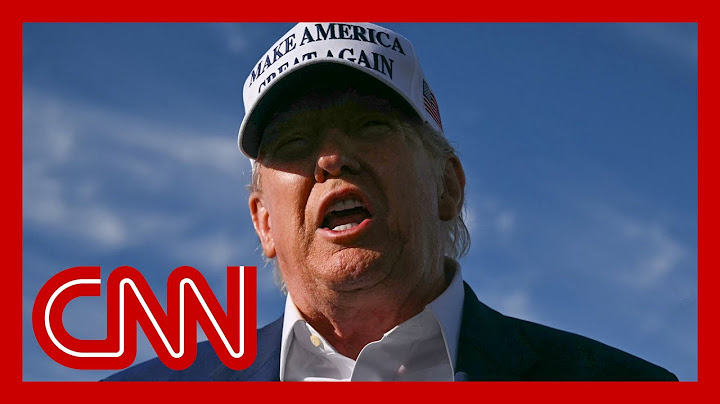 Trump says Putin ‘has gone absolutely crazy’ after major Russian attack on Ukraine