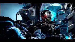 [GMV] NEFFEX - BITE ME