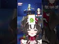 Have you ever gacha'd with your life on the line #Mahjong #mahjongsoul