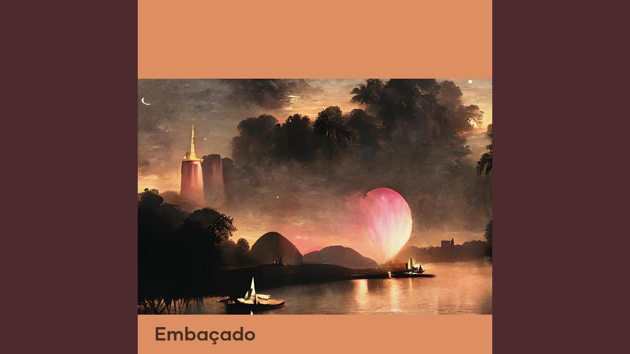 Watch Beneath the Static on YouTube Watch Beneath the Static on YouTube