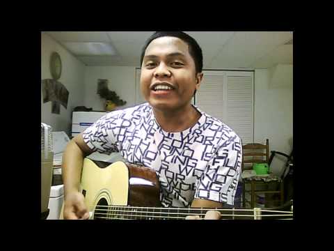 Firework (my own version) by Katy Perry = Martin H...