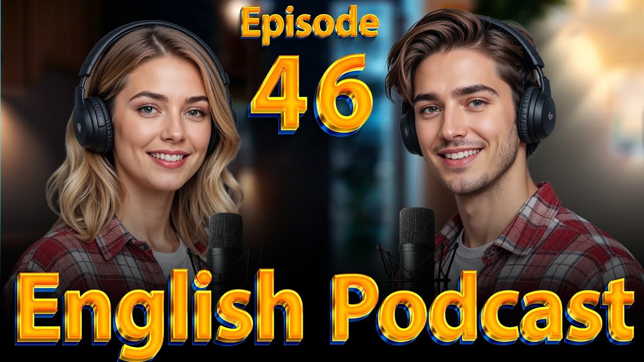 My Daily Routine in English | Everyday English Speaking Practice ...