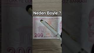 Türkiye Cumhuriyet Merkez Bankası