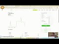 Orange Pill Investor ep 483 - Saylor passes first fiat shit test