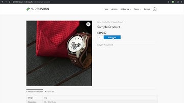 Automatically apply a discount in WooCommerce using Elementor Popups and WP Fusion