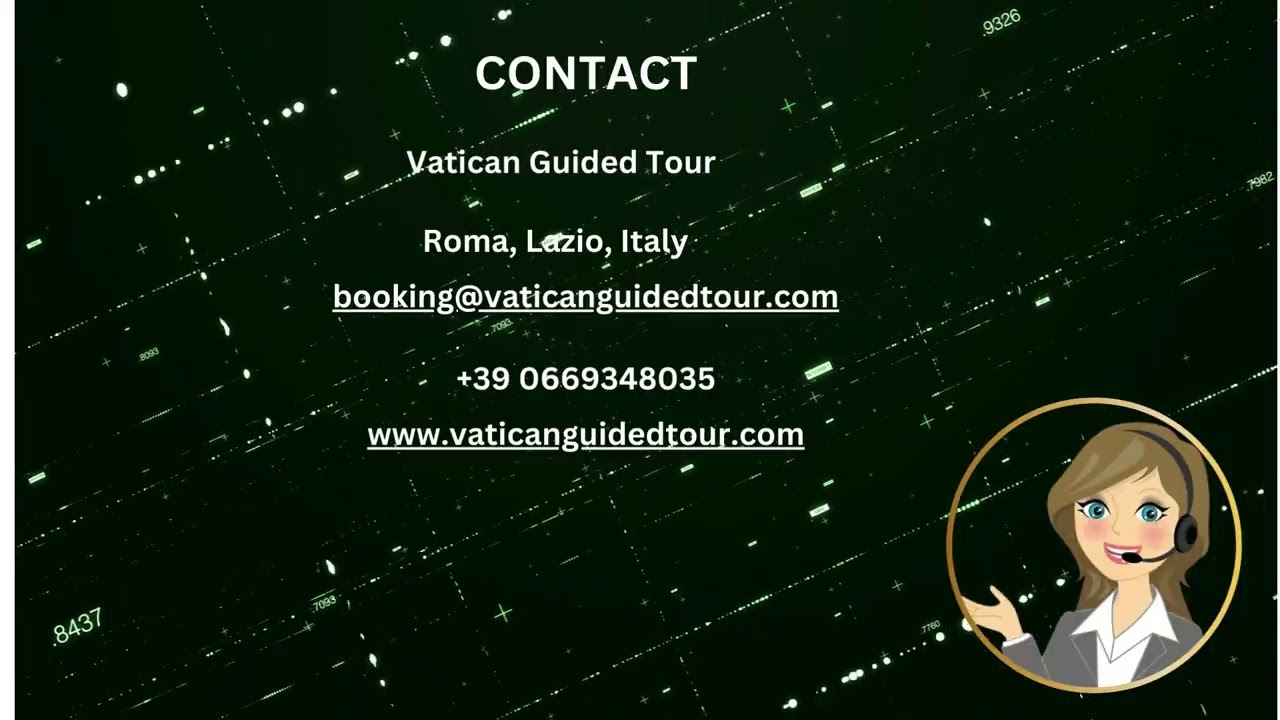 Private tour to visit the best attractions in Rome in one day