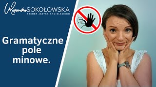 Czyli po angielsku o swoim doświadczeniu zawodowym | #2 angielski do rozmowy kwalifikacyjnej