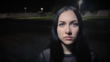 Stasis SD - Selective Vision [OFFICIAL VIDEO]