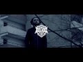 Hanybal - IS' MIR EGAL (prod. von KD-Beatz) [Official HD Video]