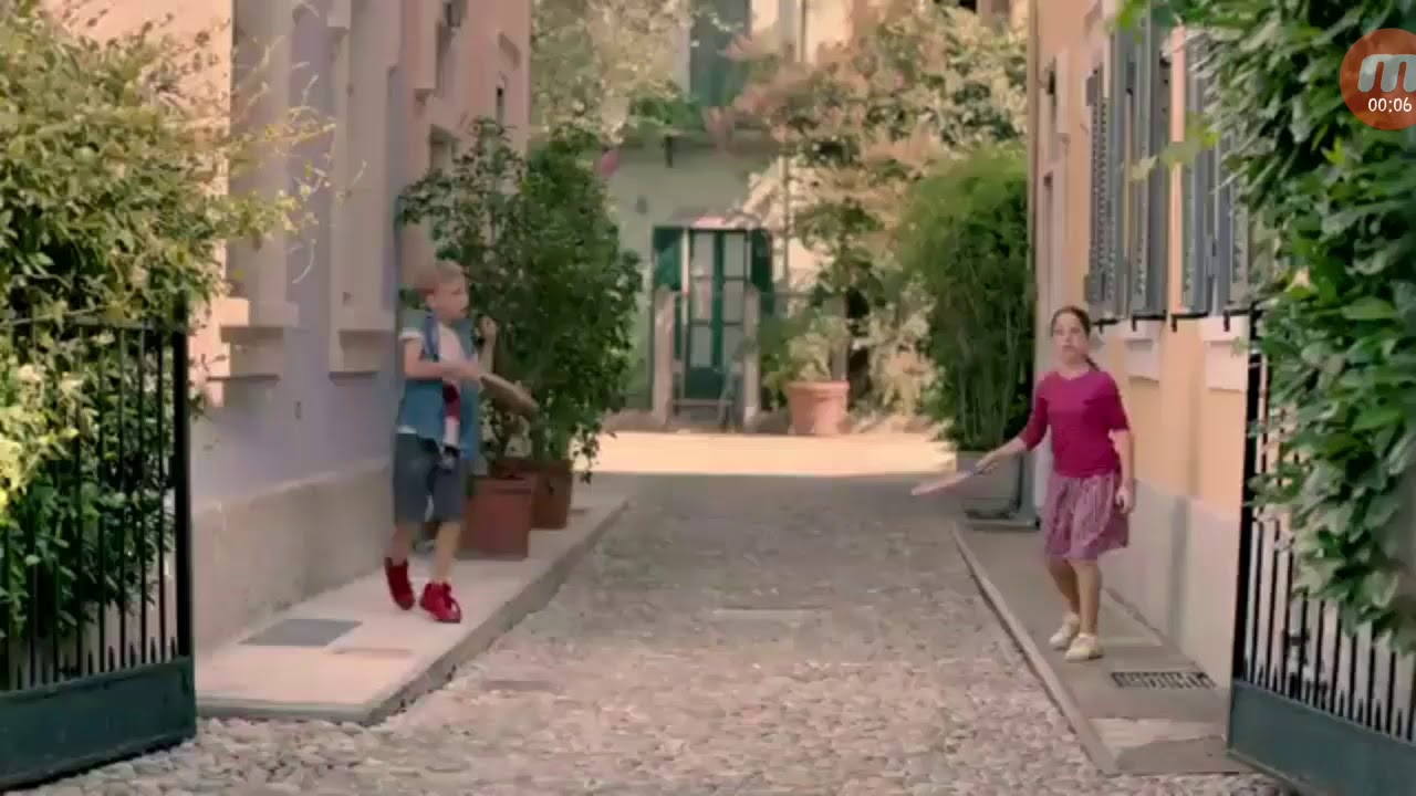 Fabio Rovazzi Solo Se Ci Sei Te