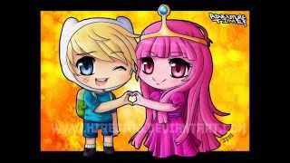 My Top #10 Favorite Cartoon Couples