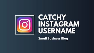 HandPicked  Instagram User Names screenshot 2