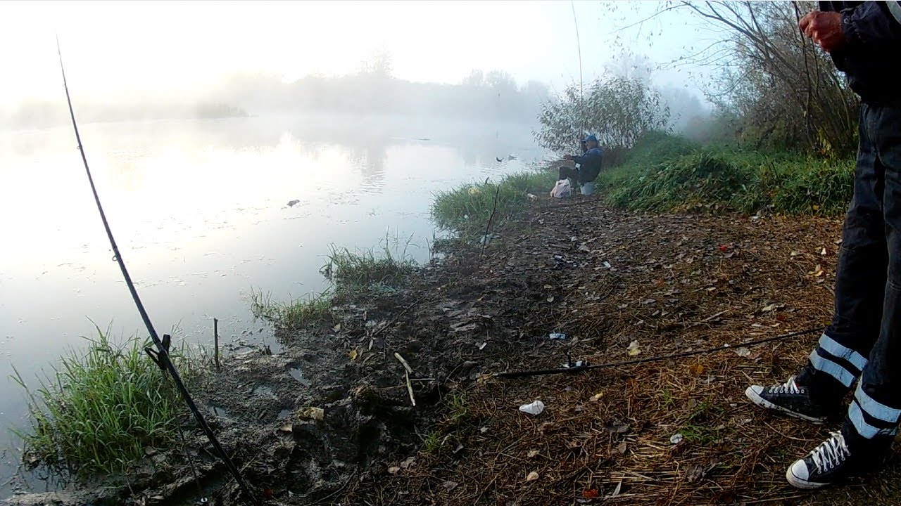 FIDERISANJE NA ZIMSKIH +16 - 4K VIDEO