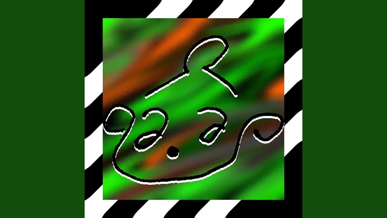 Watch Eiskaffee on YouTube Watch Eiskaffee on YouTube