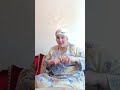 ميساج لكم اللي ما يقدرش على العود ما يتعلق فين يتفلق وما يديروش في داره