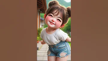 ٢٧ أغاني كرتونية جميلة بنات كرتونية أغاني موسيقى أغاني شورتس ٢٠٢٥ 