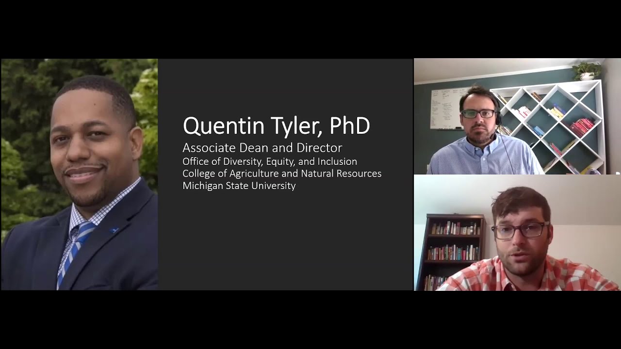 Personifying the mission of the Office of Diversity, Equity and Inclusion -  Office of Diversity, Equity and Inclusion