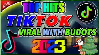 NONSTOP VIRAL REMIX TIKTOK 2022 - 2023 | POP X OJO DIBANDINGKE V.S DAYANG DAYANG✨TIKTOK BUDOTS REMIX