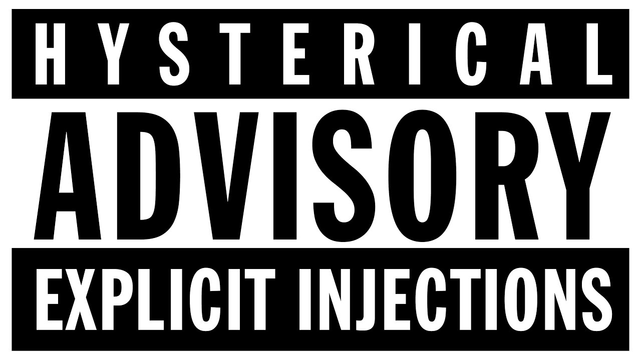 VenessaMichaels - Like That (feat. Jackson Breit)