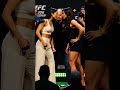 USA Women Boxing First Interaction and #action,#trending,#viral,#ai,#ai,#womenboxing,#viral,#shorts