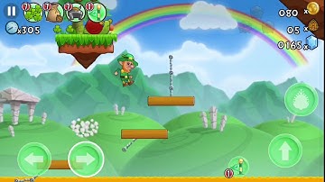 Lep’s World 3 (1-19) - ALIN