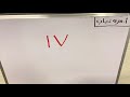 طريقة كتابة العدد سبعة عشر ١٧