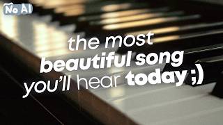 [background music] reflections - beautiful slow jazz piano for cinema 🎥 | relaxing no copyright screenshot 2