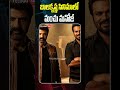 Manchu Manoj comes onboard Nandamuri Balakrishna Gopichand Malineni's #nbk111 | Telugu360 Digital