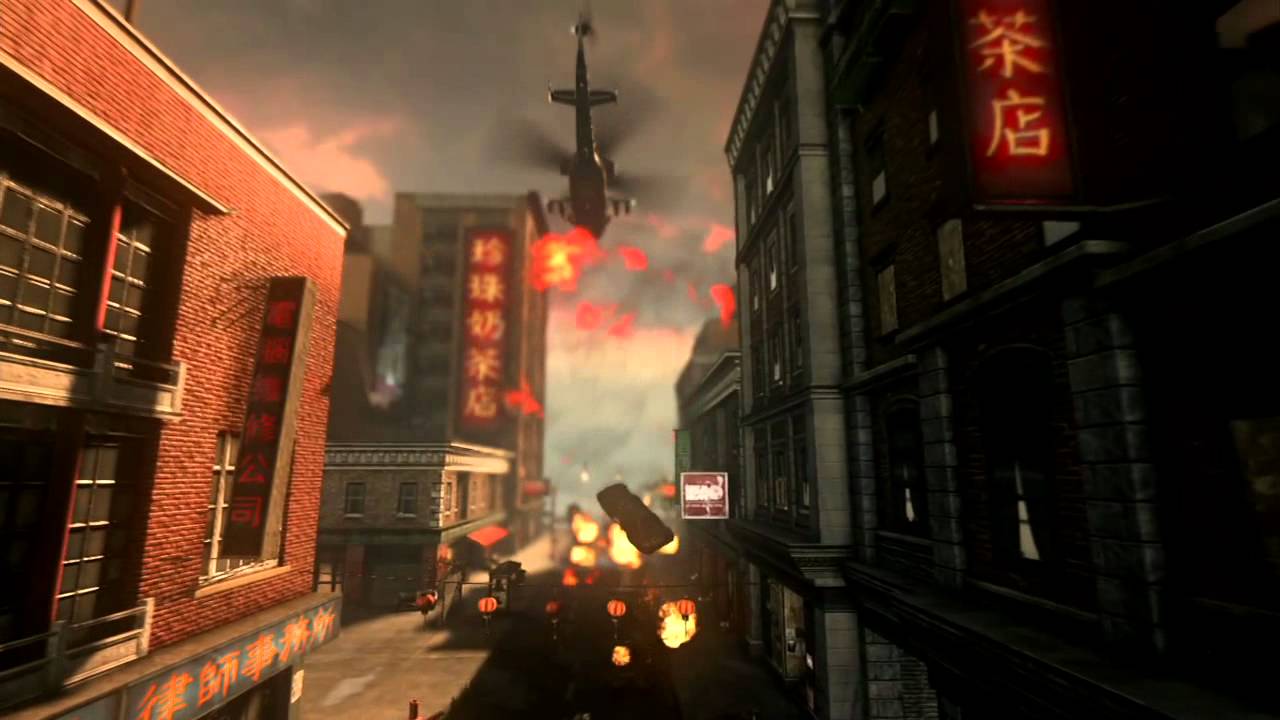 Activision Prototype 2 - 製品詳細 | パソコンSHOPアーク（ark）