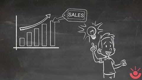 Sugar Sell + Sugar Discover = Time-Aware CRM Analytics